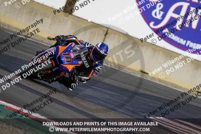 Laguna Seca;event digital images;motorbikes;no limits;peter wileman photography;trackday;trackday digital images